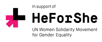 Gender-HeForShe-Logo