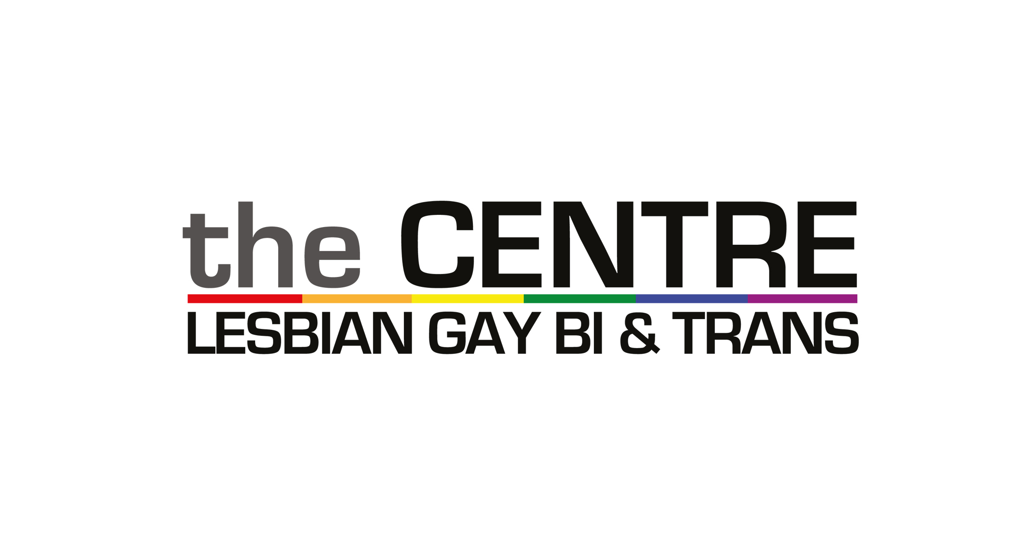 LGBT-Centre-partnership-logo