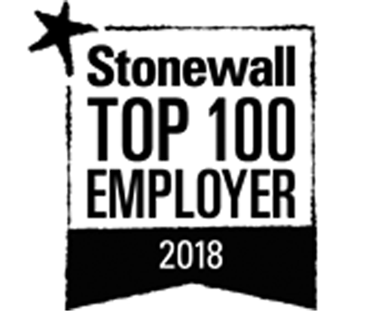 stonewall-diversitychampion-logo-white